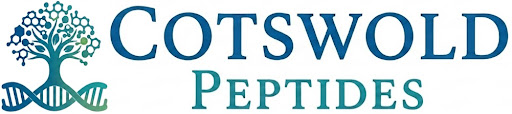 Cotswold Peptides
