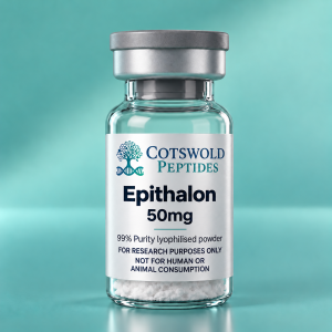 Epithalon 50mg
