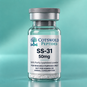 SS-31 50mg
